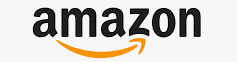Amazon logo