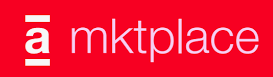 Amazon Marketplace logo
