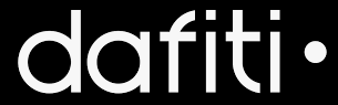Dafiti logo