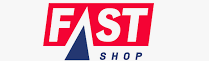 Fast Shop logo