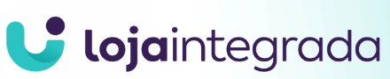 Loja Integrada logo