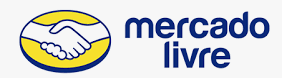 Mercado Livre logo