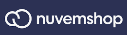 Nuvemshop logo