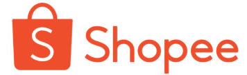 Shopee logo