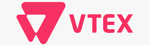 VTEX logo
