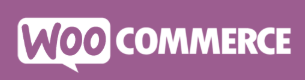 WooCommerce logo